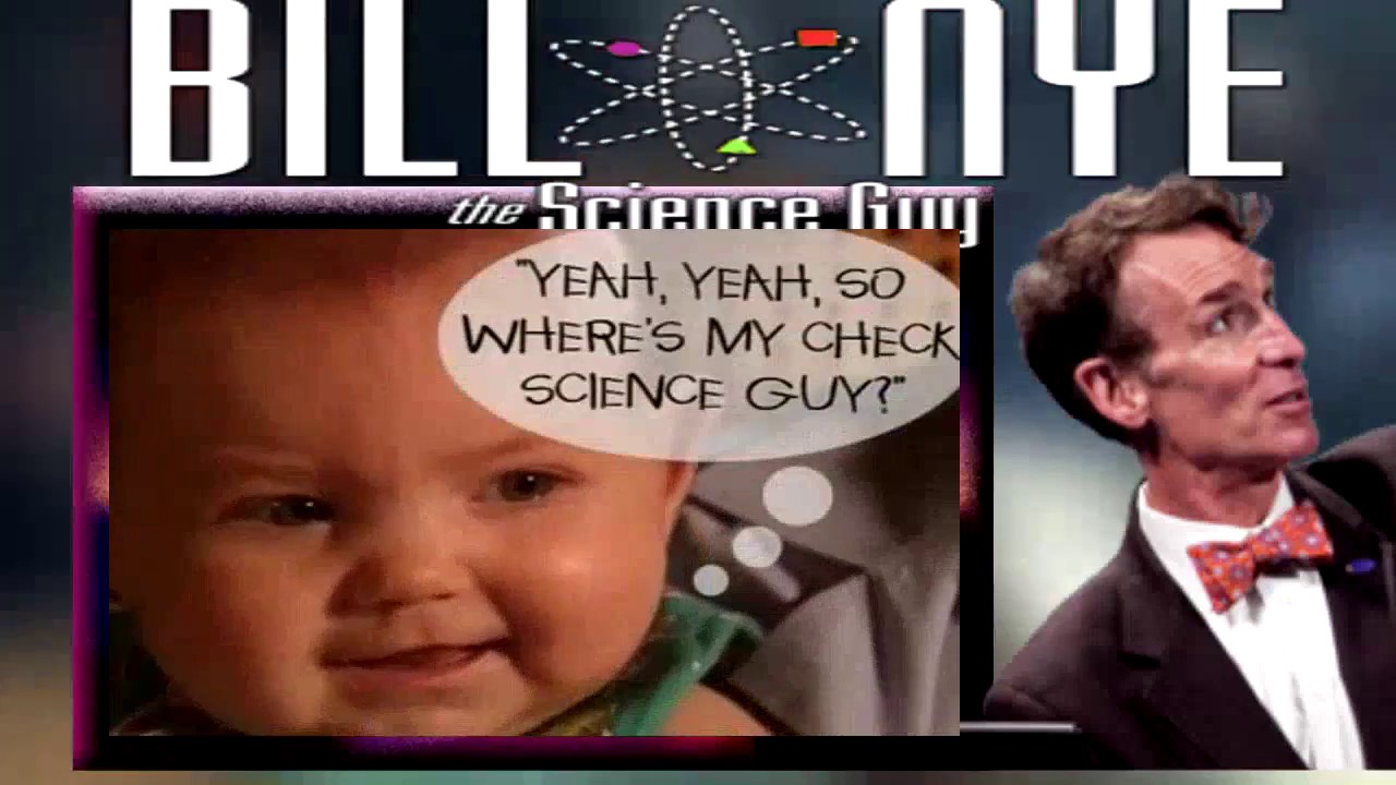 bill-nye-the-science-guy-s02e08-bones-and-muscles-youtube