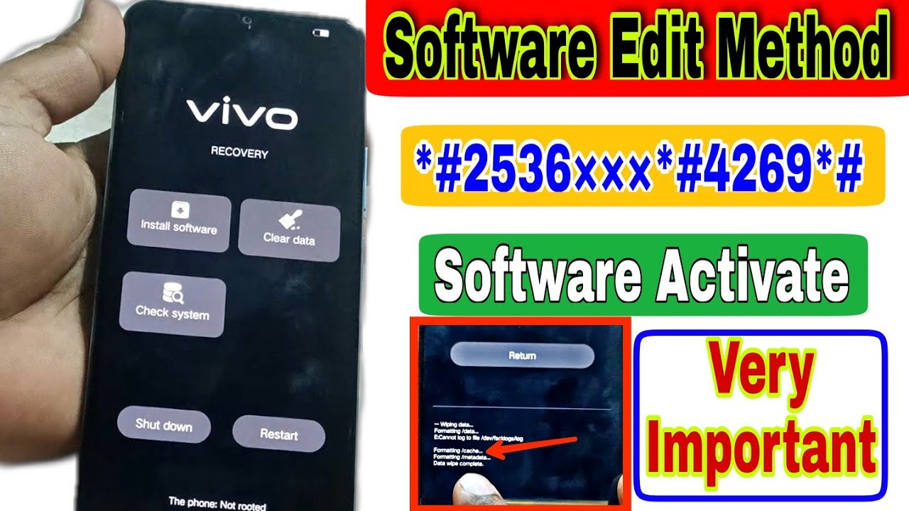 Vivo Phone 100 WORK 2023 vivo-phone-100-work-2023