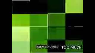 VideoPad In Windows 2000 Test