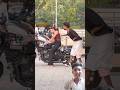 New comedy 🤣 #funny🤣🤣 #shorts #viral #video #trending