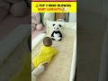 ⚡Top 3 Mind Blowing Baby Gadgets⚡Different Baby Gadgets Telugu⚡#shorts #viral #gadgets