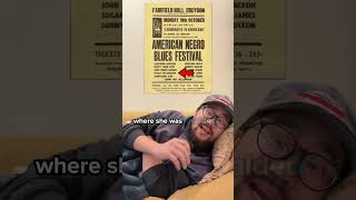 Sugar Pie DeSanto: The Filipina R&amp;B Legend Who Broke Barriers &amp; Charted Hits