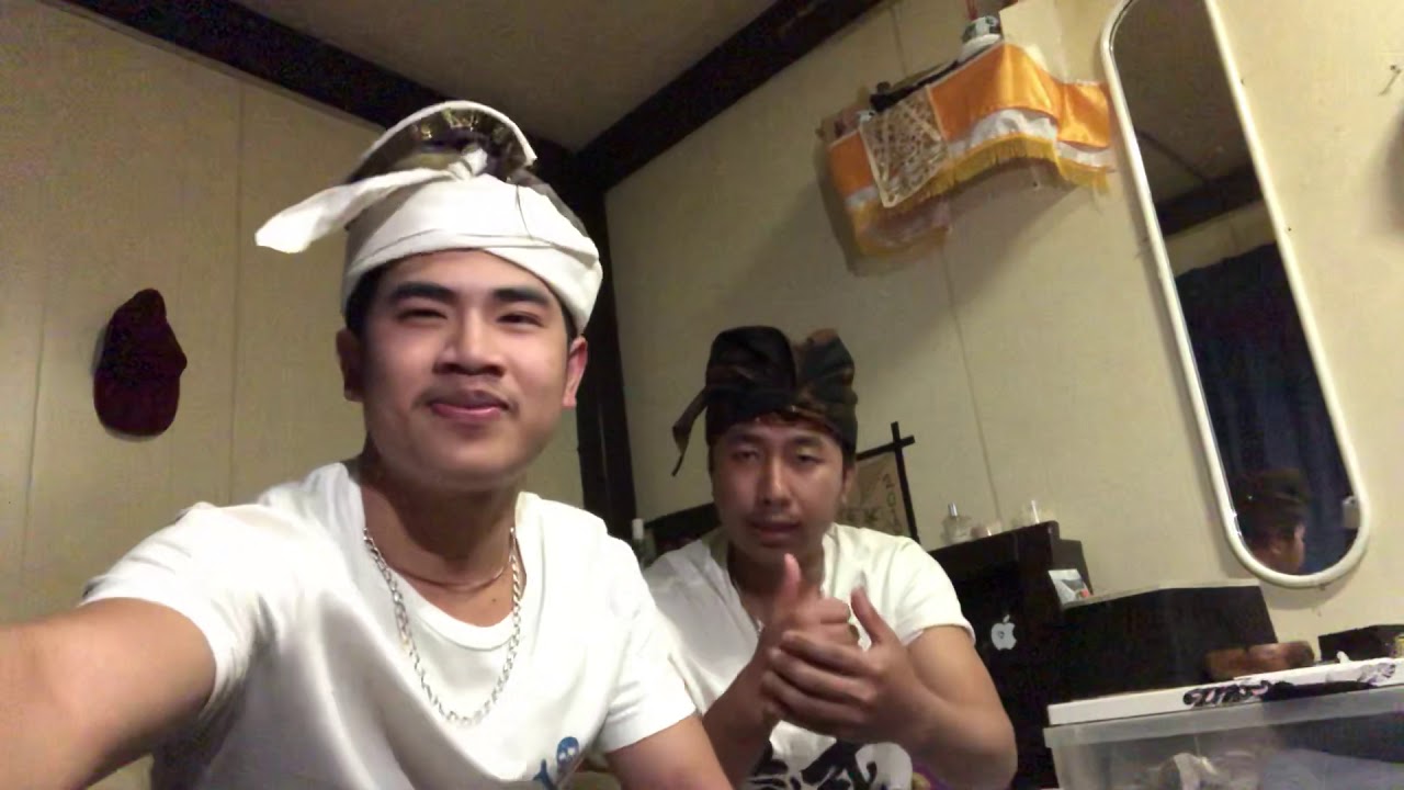 Geguritan bali ( pupuh ginanti)