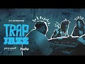 Trap Jazz Official Trailer | Devon “Stixx” Taylor, Chris Moten &amp; Cassius Jay | Hulu x Jammcard Films