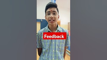 Feedback of Dinesh Gupta Mindset Guru #motivation