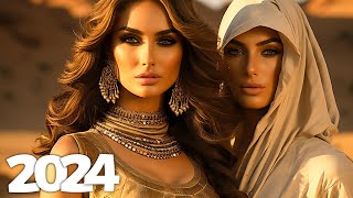 Mega Hits 2024 🌱 The Best Of Vocal Deep House Music Mix 2024 🌱 Summer Music Mix 🌱музыка 2024 #11