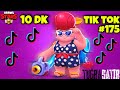 10 DK Brawl Stars Tik Tok Videoları #175