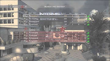 lololoollol host booting me right after a cultch.!!!!!!!!! random.