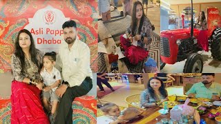 पतिदेव का birthday celebration 🎂🎈🎊🎉🎂।।