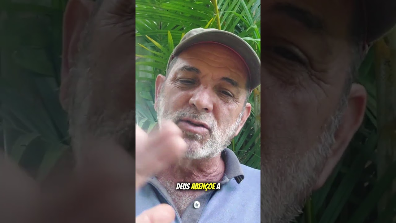 Muito obrigado! A construção de um sonho...