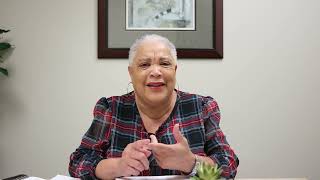 Mastering Z Codes: A Guide to Correct Medical Coding