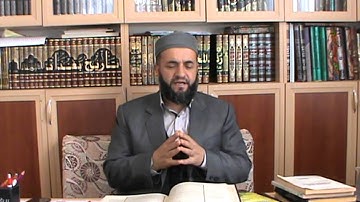 سورة المؤمنون من آية 21