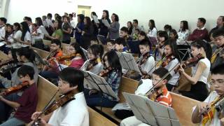 Ca Doan Thanh Tam - 201111052 Xin Dang Len Cha