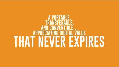 Would you use a blockchain based loyalty platform?