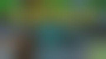 Fallout Shelter   Hack Apk v1 13 2  HACKED 2017（ Unlimited Money, Food, Water, Energy）HACK MOD.APK