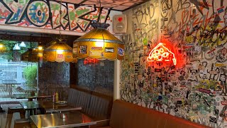 Strolling Around Yogyakarta