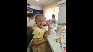 💖🇩🇪💛🇺🇦💙 München Hilft Ukraine e.V. - 2025-07-18T10:45:40.245Z 💖🇩🇪💛🇺🇦💙 München Hilft Ukraine e.V. - 2025-07-18T10:45:40.245Z