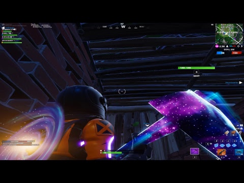 Fortnite Marshmello Event at 2 pm est || Controller On PC - Fortnite Marshmello Event at 2 pm est || Controller On PC