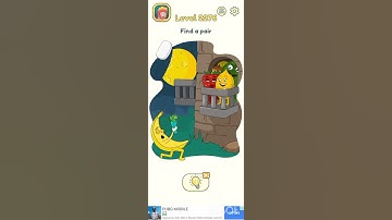 dop2 delete one part2 Walk throught solution level 2276#like #subscribe #viral #video #viralvideos