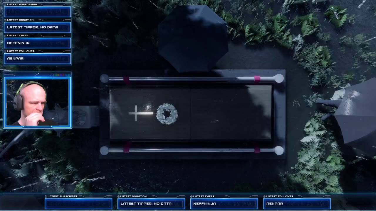 the suicide of rachel foster ps4 trophy guide the suicide of rachel foster ps4 trophy guide