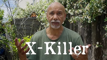 ACON Digital Extract Dialogue Software Review