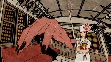 02359.RedQ-MedSeller