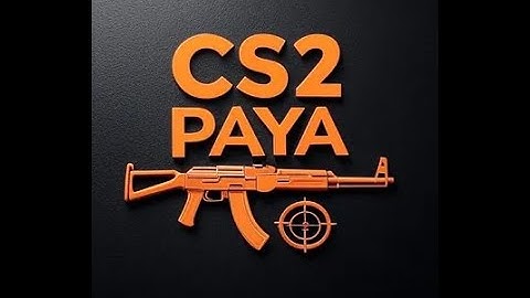 ANCIENT 4K MAC10 #counterstrike2 #shorts