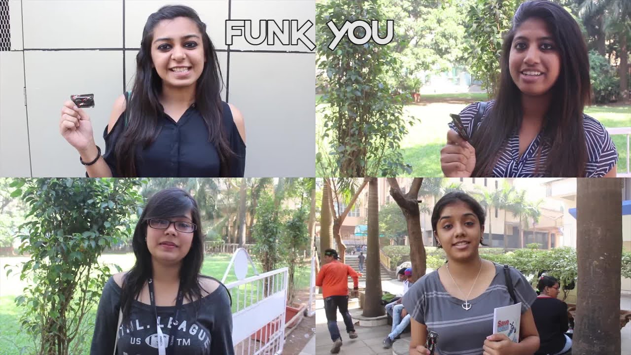 public prank phone call Distributing CONDOMS to Strangers! #usecondoms (Prank in India)