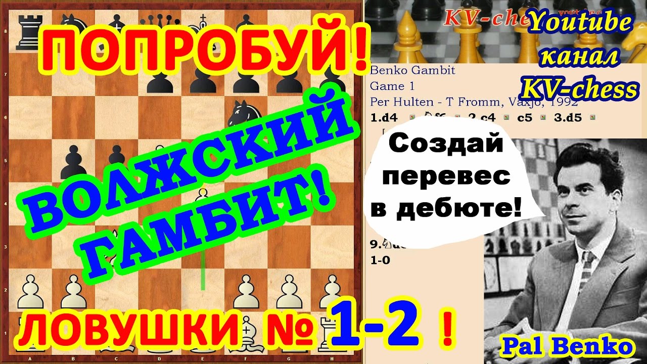 Волжский гамбит. Шахматные ловушки в дебюте самые. Шахматные дебюты для начинающих. Самые известные дебюты. Дебют Бенко.