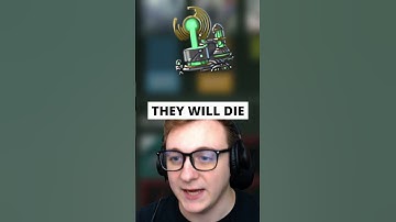 Infertile Galactic Genocide Is BROKEN #stellaris #ep3o