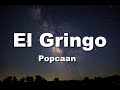 Popcaan   el gringo lyrics