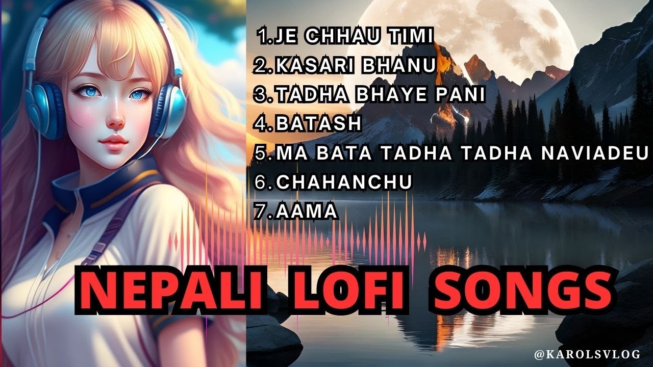 Nepali Pop Songs Nepali Juke Box Popular Nepali Songs YouTube nepali-pop-songs-nepali-juke-box-popular-nepali-songs-youtube