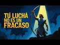 David, José,  Pablo  y Tú  | Qué tienen en Común?
