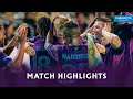 Los Angeles Galaxy Charlotte goals and highlights