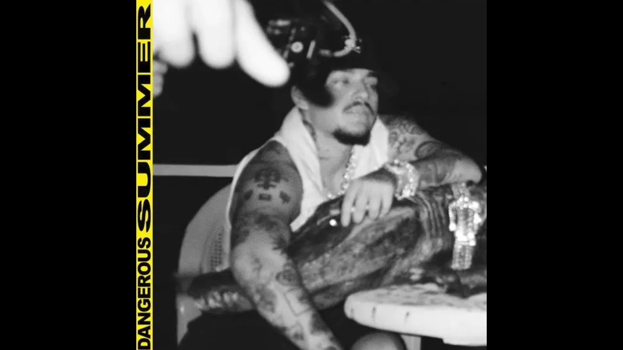 yeat lyfestyle adl type beat - 