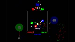 Castlesmash - Battle Mace