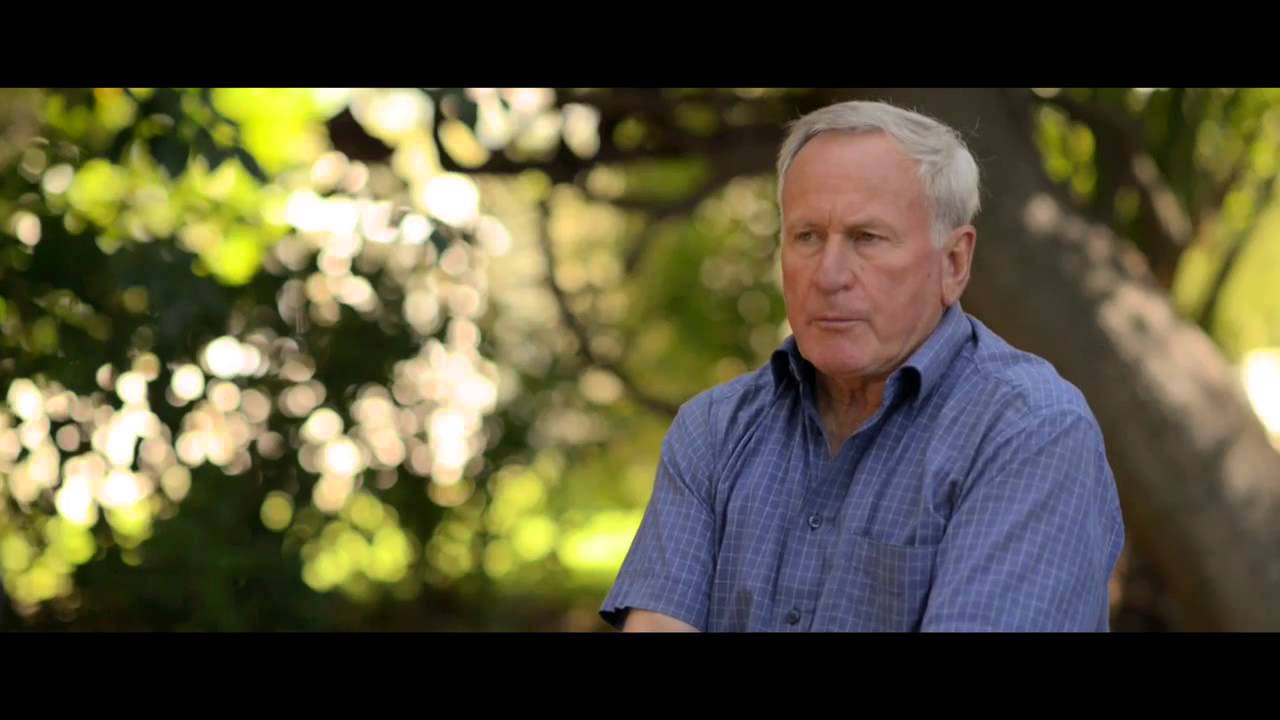 INVASION: Lessons from the Prickly Pear