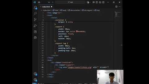 Môn Lập trình giao diện web | Bài tập 5 | Lê Văn Lai | K25M | Đại học Đông Á