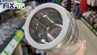 картинка: ФИКС ПРАЙС 🔥 Хорошо, что зашла. Новая поставка. Обновился ассортимент