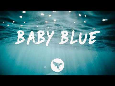 dylan-conrique---baby-blue-(lyrics)
