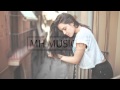 Matvey Emerson Feat Freya Gimme Your Love Original NuDisco Mix mp3