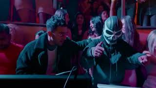 Germi Full Song 2020