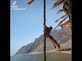 المحميه في دهب