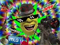 the sniper dead