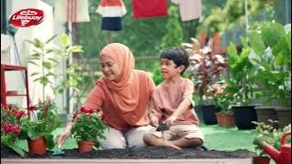 Lifebuoy 6s 02 - No Missed Family Moments