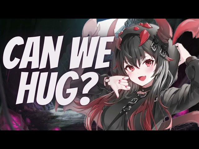 Caught in a cuddly spider girl's web (F4A) [ASMR RP] [Comfort] [Monster girl] [Cuddles] [Binaural]
