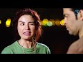 انا نفسي ابقي زي استاذ تامر حسني و الاستاذه نانسي عجرم