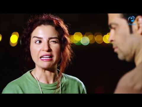 انا نفسي ابقي زي استاذ تامر حسني و الاستاذه نانسي عجرم