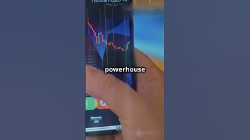 Top 10 Cryptos to Watch in 2025 🚀#Cryptos2025 #TopCryptos #CryptoInvesting #CryptoFuture #Blockchain