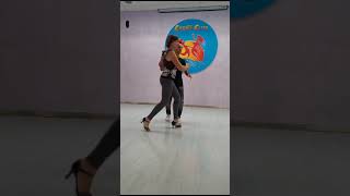 Salsa Cubana, Altri Video Su Instagram Ricky.b73 Scuola Di Ballo Caribeclubferrara